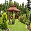 D & B Landscaping Inc gallery