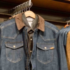 Ariat