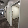 Sage Dental of Dunnellon gallery