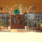 El Maguey