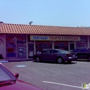 Bill Wrights Paint - Paint