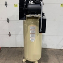 Rockford Liquidation Warehouse - Home Centers
