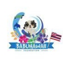 BabuHawaii Foundation