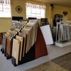 Richardson Flooring gallery