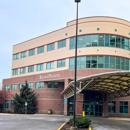 Beacon Medical Group Surgical Services Elkhart - Surgery Centers
