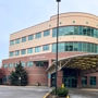 Beacon Medical Group Pulmonology and General Surgery