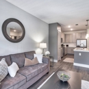 Windsor Parkview Apartments - Apartments