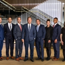 Tanguay, Alex - Investment Advisory Service