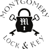 Montgomery Lock & Key Inc gallery