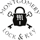 Montgomery Lock & Key Inc - Keys