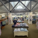Robert Trent Jones Golf Pro Shop - Golf Equipment & Supplies
