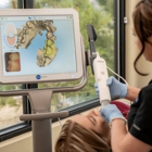 Legendary Orthodontics – Cameron Park
