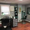 Polished Hair & Nail Salon - Beauty Salons