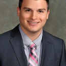 Sears, Brian M - Investment Advisory Service