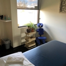 Rio Rancho Physical Therapy - Physical Therapy Clinics