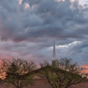 The Church of Jesus Christ of Latter-day Saints gallery