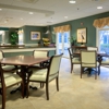 Brandywine Living at Seaside Pointe gallery