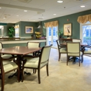 Brandywine Living at Seaside Pointe - Retirement Communities