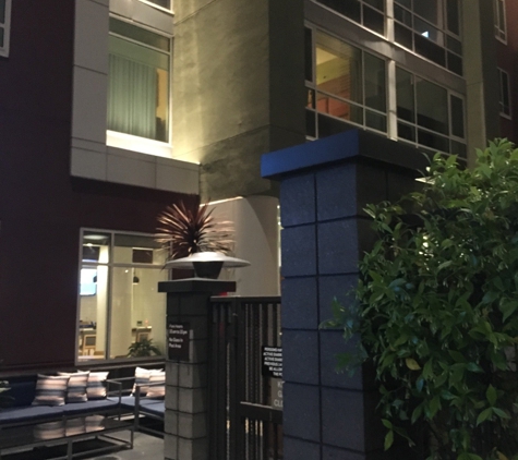 Hyatt House - San Jose, CA