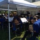 East Contra Costa Historical Society & Museum - Museums