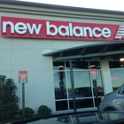New Balance Birmingham