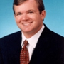 Dr. Donald Proctor, MD