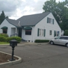Farmers Insurance - Larissa DeHart gallery