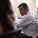 Morris and Dewett Injury Lawers - Attorneys