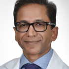 Dr. Naren Raj Ramakrishna, MDPHD