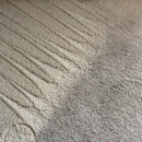 Millennium Carpet and Flooring - Carpet & Rug Cleaning Equipment & Supplies