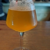 Beer Karma gallery