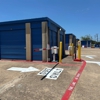 U-Stor Self Storage gallery