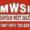 Mountain West Sales gallery