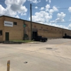 Transtar Aftermarket Solutions gallery