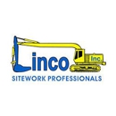 Linco Inc - Excavation Contractors