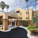 Fairfield Inn & Suites - Hotels