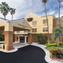 Fairfield Inn & Suites - Hotels