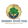 Insurance Offices Texas gallery