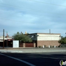 Macayo's Mexican Food - Mexican Restaurants