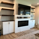 G Mitchell Construction - Altering & Remodeling Contractors