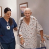 Select Specialty Hospital - Des Moines gallery
