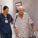 Select Specialty Hospital - Wheeling - Physicians & Surgeons, Pulmonary Diseases