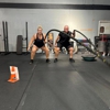 Another Level Fitness gallery