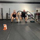 Another Level Fitness