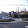 Dennis M Kalebjian DDS gallery