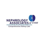 Nephrology Associates of Utah - Physicians & Surgeons, Nephrology (Kidneys)