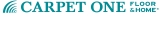 Carpet One Emerald - Floor Coverings