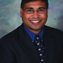 Biren G. Shah, MD - Physicians & Surgeons, Family Medicine & General Practice