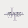 John T. Floyd Criminal Defense gallery