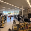 Advance Auto Parts gallery